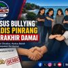 Kasus Perundungan Remaja di Pinrang Berakhir Damai Setelah Laporan Dicabut