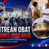Antrean Obat RSUD Lamaddukkelleng Disorot DPRD Wajo