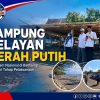 Program Kampung Nelayan Merah Putih Masuki Tahap Pelaksanaan di Bantaeng