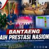 Bantaeng Catat Sejumlah Prestasi Nasional Awal Juli 2026