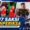 17 Saksi Diperiksa, Dugaan Jual Beli Jabatan Kepsek Makassar Didalami