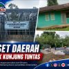 Penanganan Dugaan Perusakan Aset SD Panjang Bantaeng Disorot