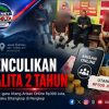 Balita Makassar Diculik Gegara Utang Arisan Online Rp300 Juta