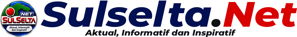 Sulselta.net