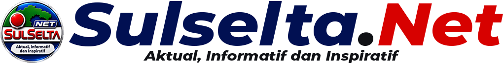 Sulselta.net