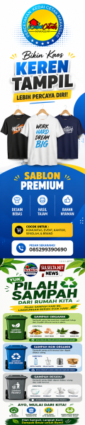 banner 120x600