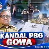 Polisi Telusuri Dana CSR Kasus PBG Gowa