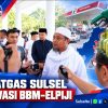 Pemprov Sulsel Bentuk Satgas Awasi BBM dan Elpiji