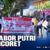 Sepak Bola Putri Dicoret dari Porprov Sulsel