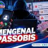 Mengenal Passobis, Jangan Sampai Jadi Korban