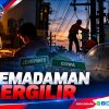 Pemadaman Bergilir Kembali Hantam Jeneponto dan Gowa