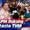 4 Pria Positif Sabu, APIH Dukung Razia THM Makassar