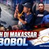 Rumah di Makassar Dibobol, Kerugian Capai Rp1,5 Miliar